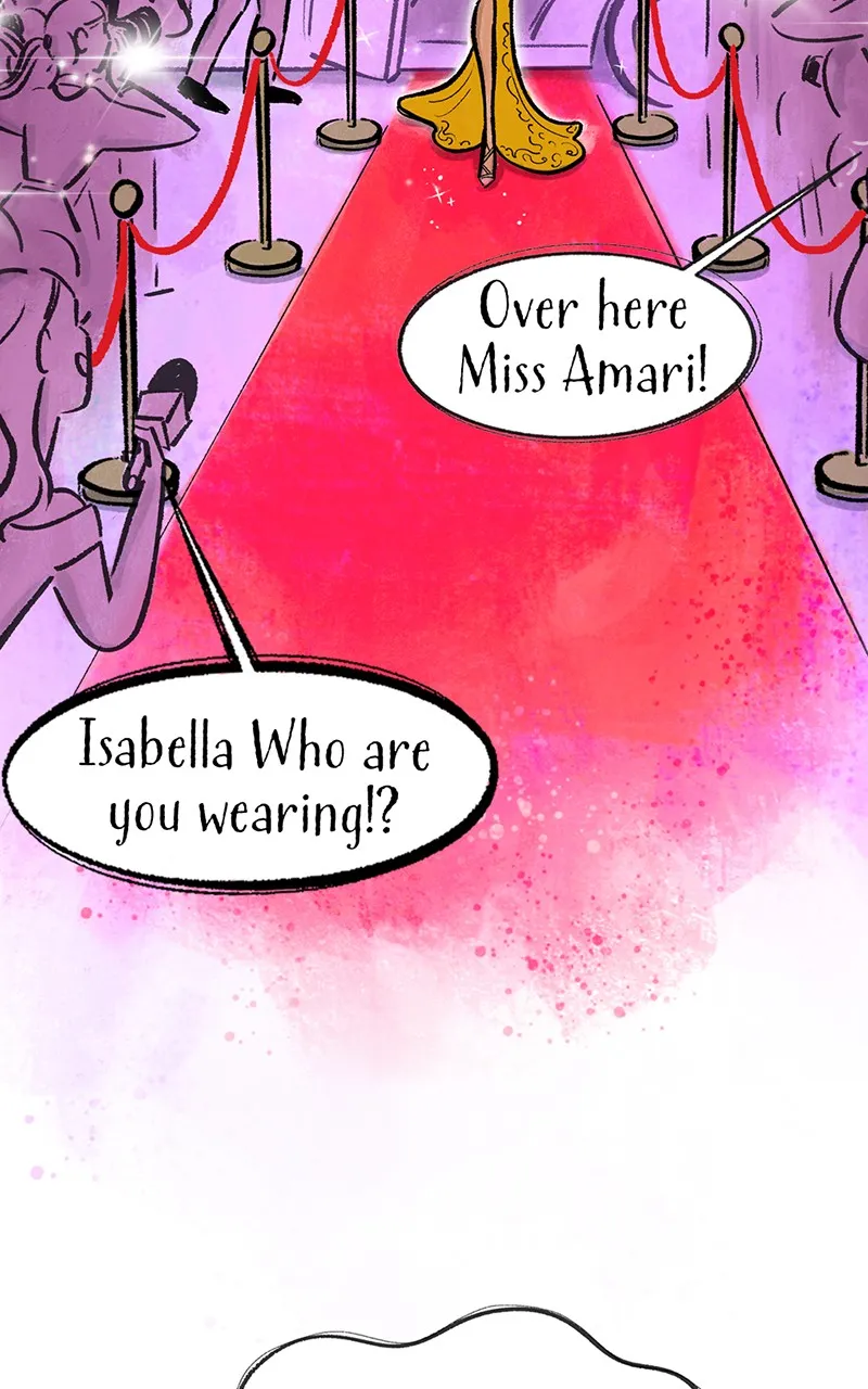 Going Up Chapter 2 page 44 - 