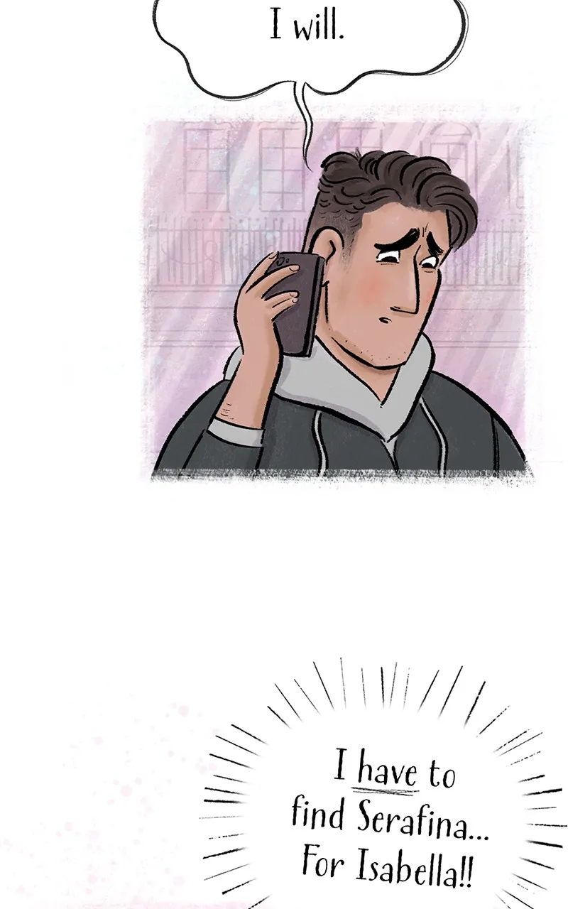 Going Up Chapter 2 page 45 - 