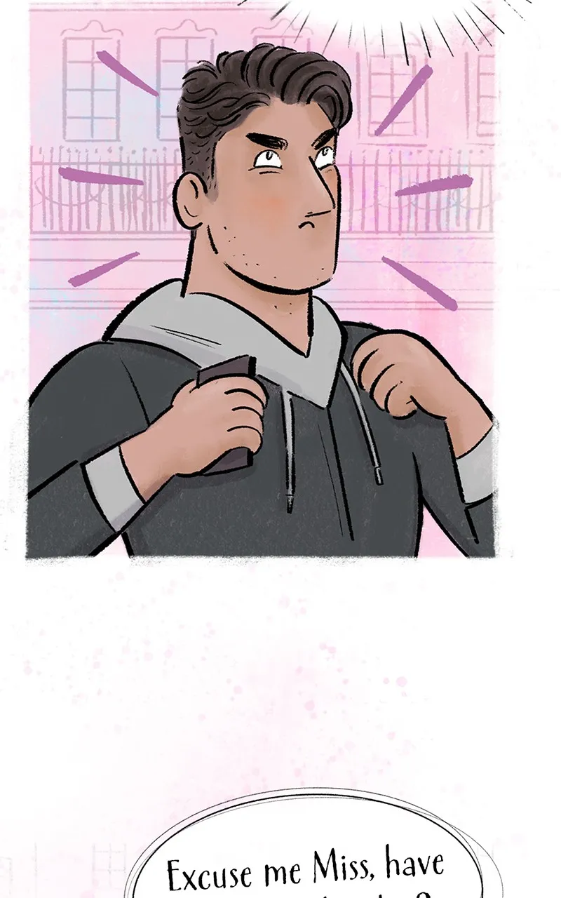 Going Up Chapter 2 page 46 - 