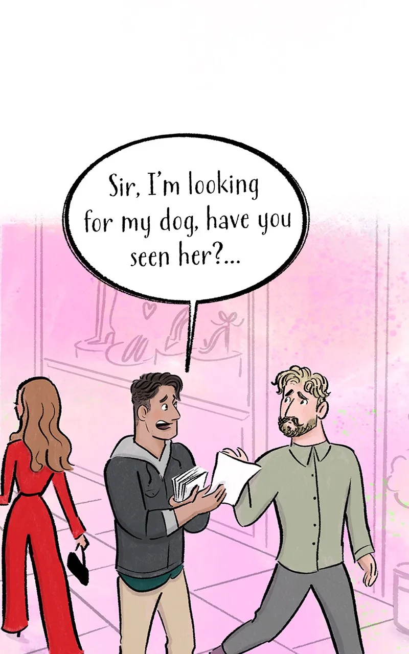 Going Up Chapter 2 page 48 - 