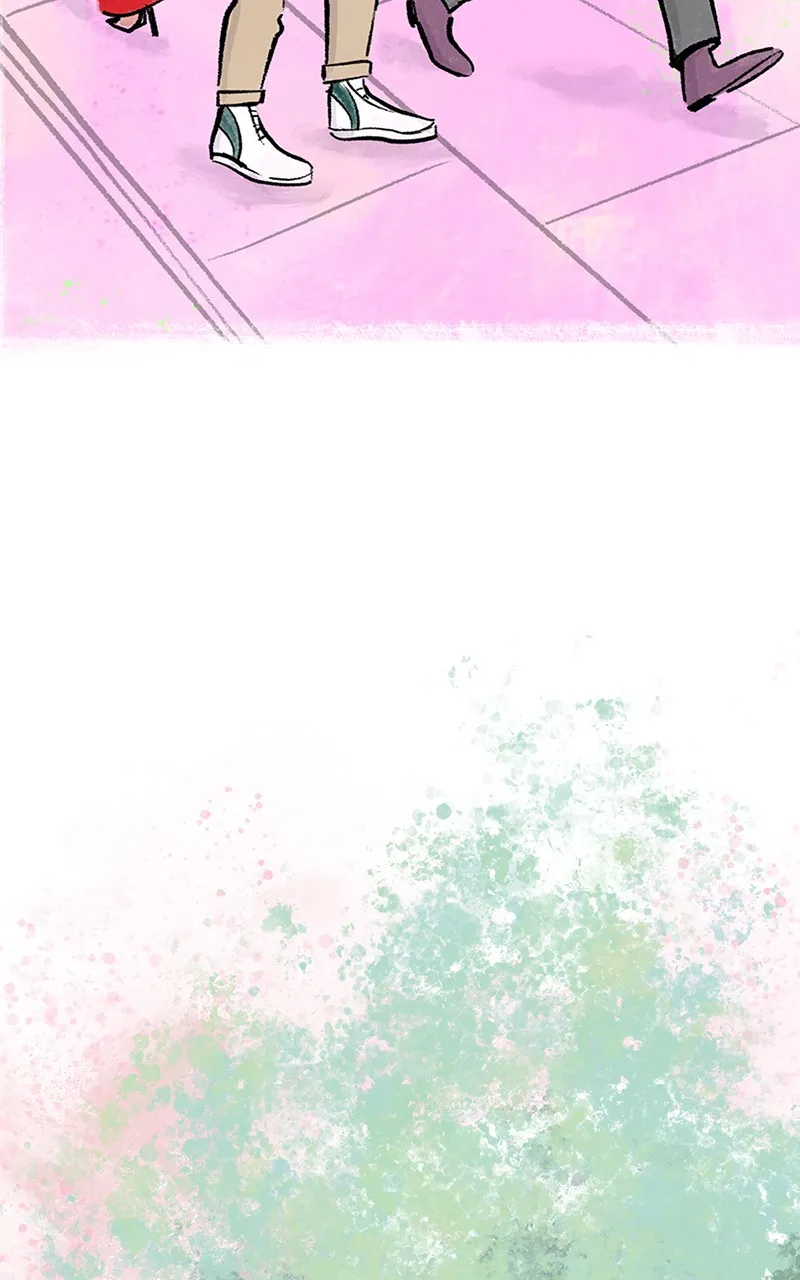 Going Up Chapter 2 page 49 - 