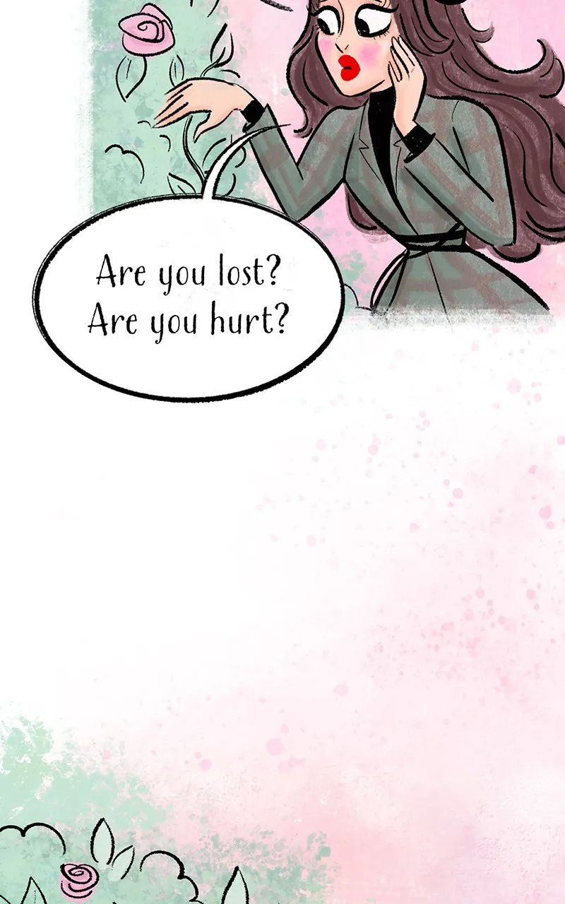 Going Up Chapter 2 page 6 - 