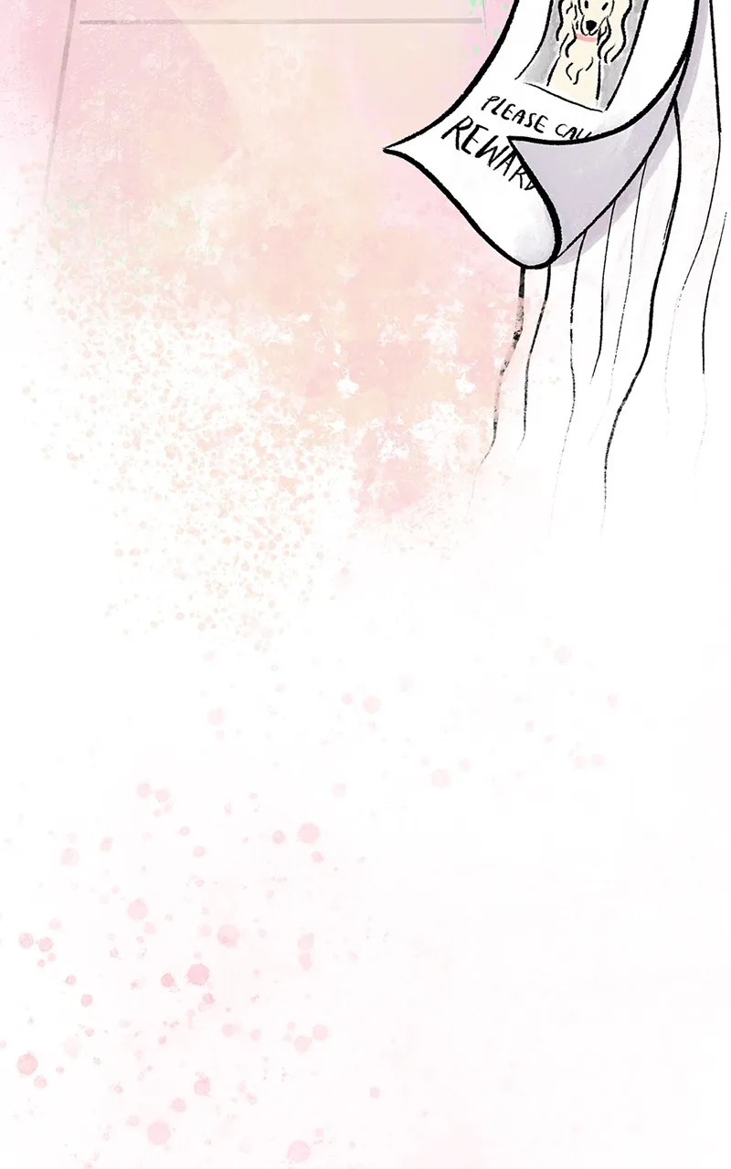 Going Up Chapter 2 page 52 - 