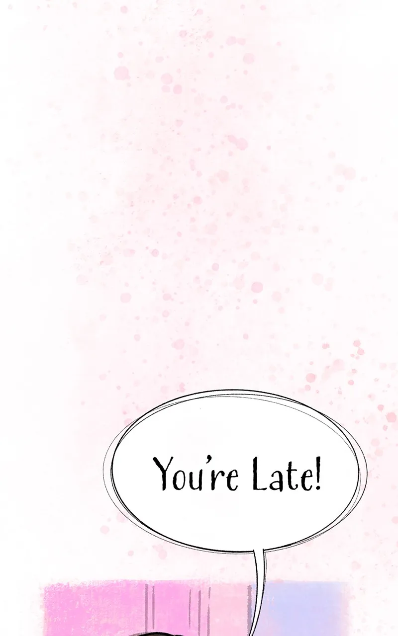 Going Up Chapter 2 page 53 - 