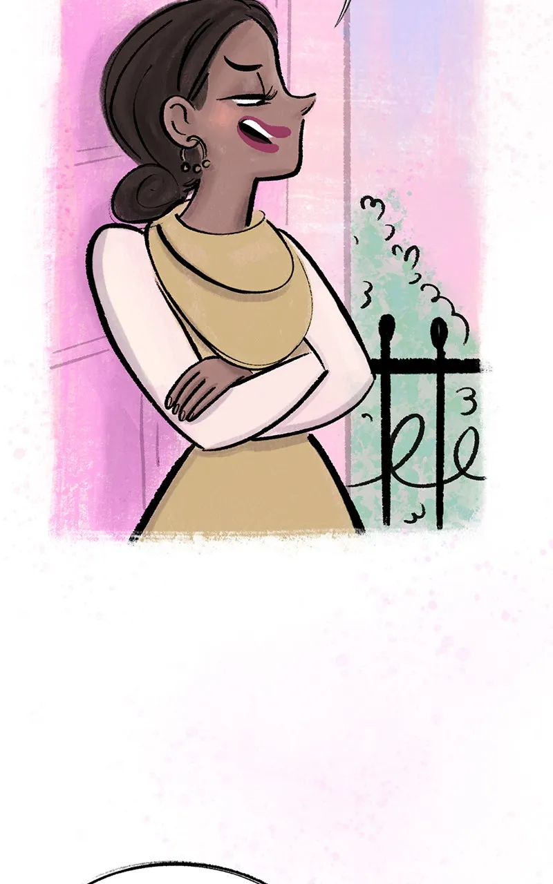 Going Up Chapter 2 page 54 - 