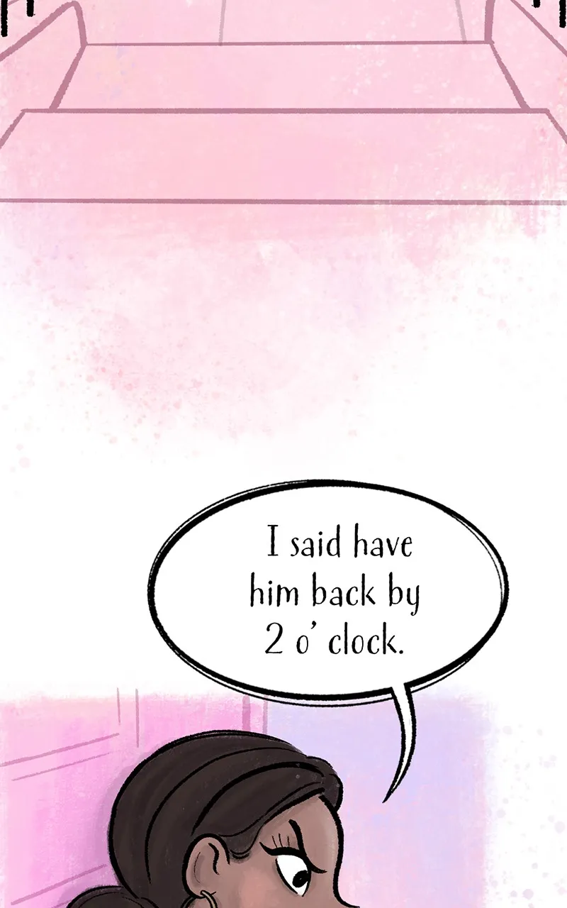 Going Up Chapter 2 page 56 - 