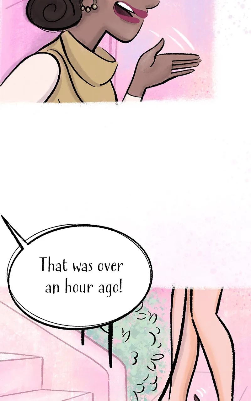 Going Up Chapter 2 page 57 - 