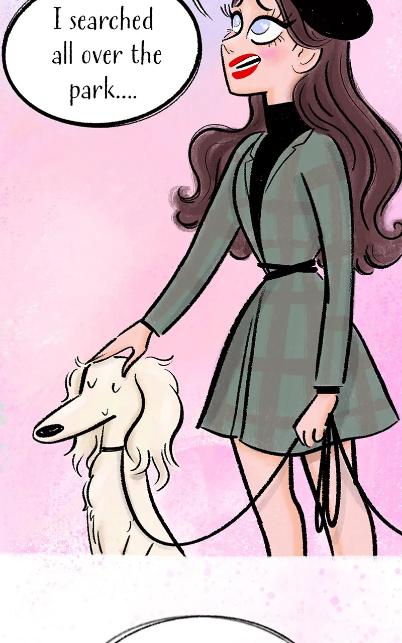 Going Up Chapter 2 page 59 - 