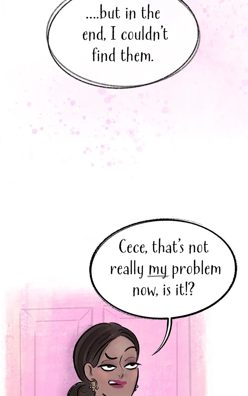 Going Up Chapter 2 page 60 - 