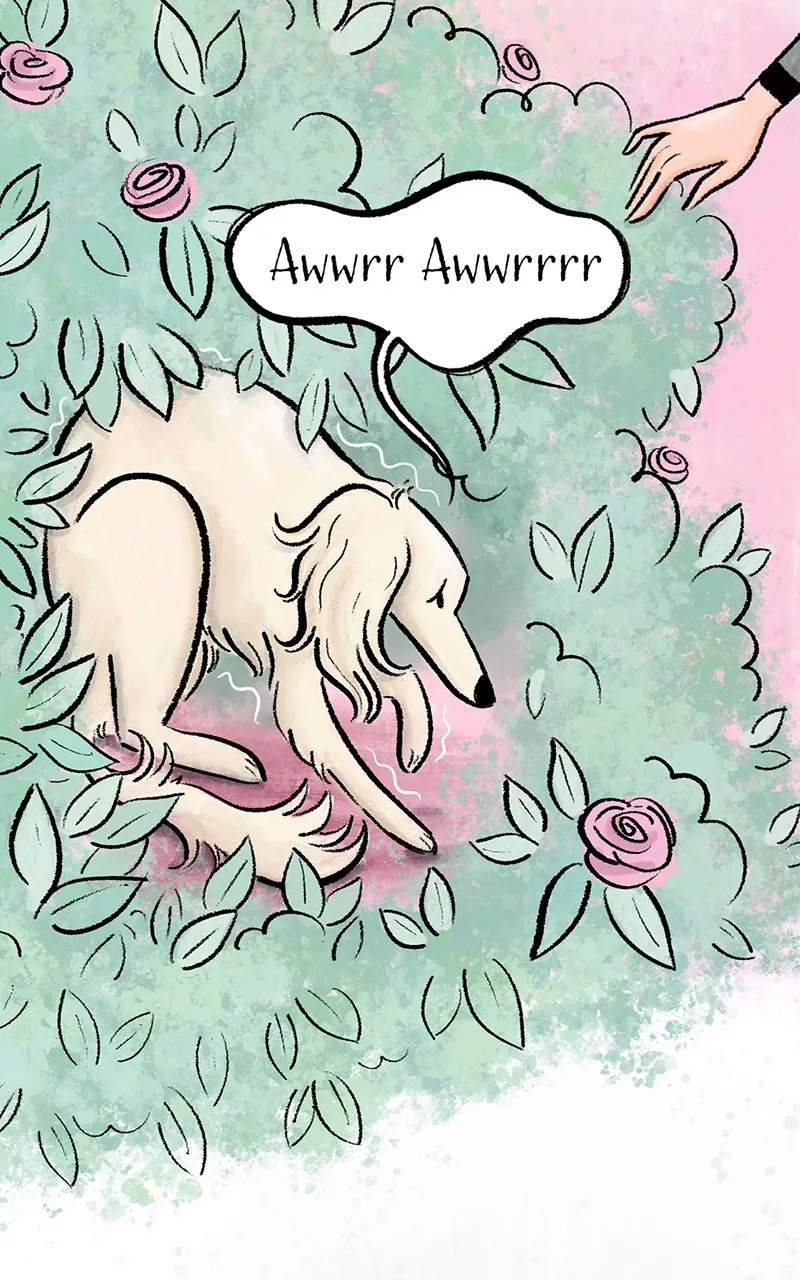 Going Up Chapter 2 page 7 - 