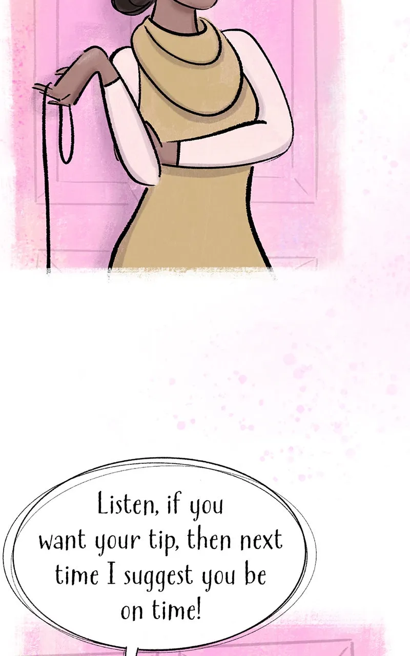 Going Up Chapter 2 page 61 - 