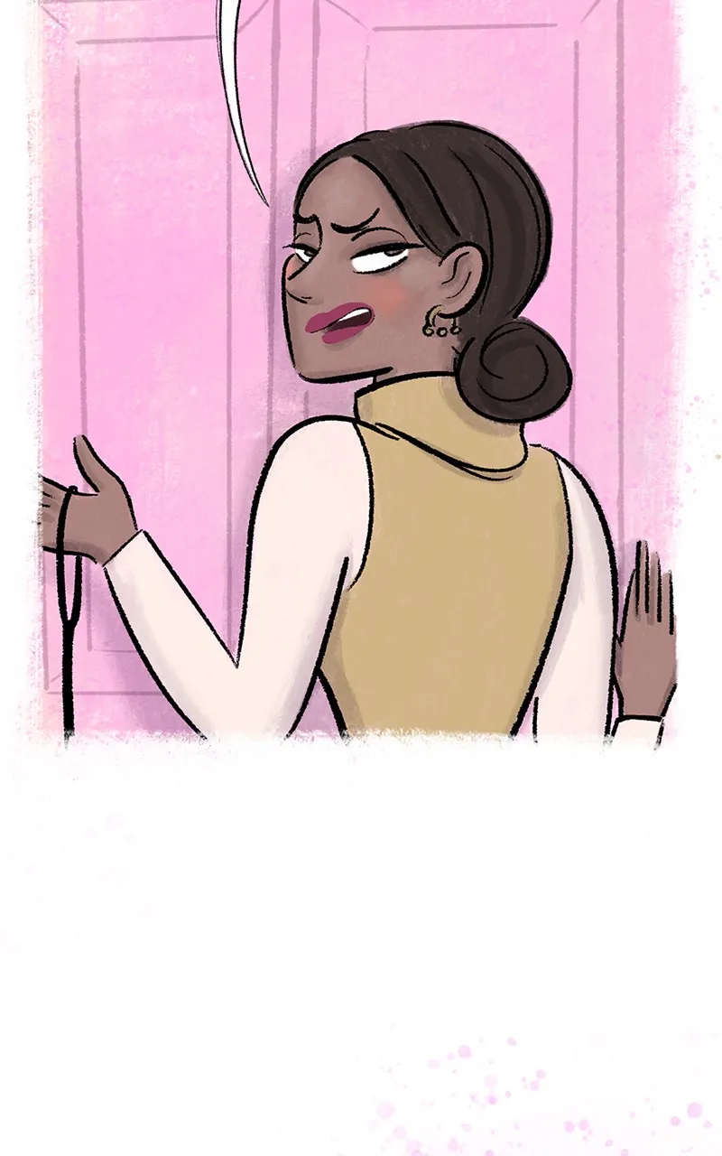 Going Up Chapter 2 page 62 - 