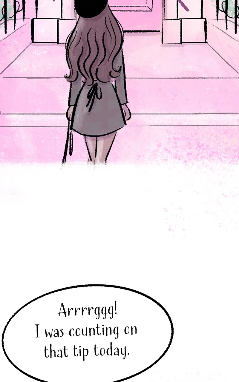 Going Up Chapter 2 page 64 - 