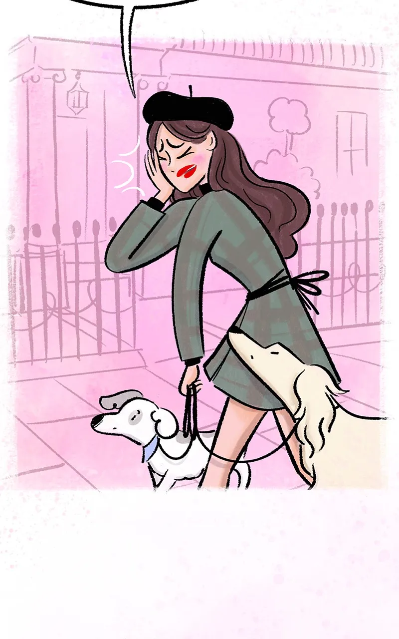 Going Up Chapter 2 page 65 - 
