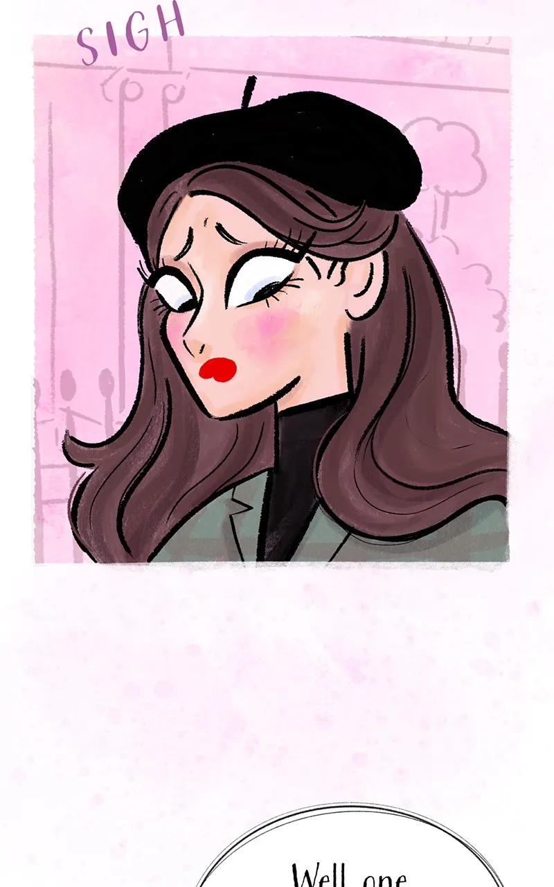 Going Up Chapter 2 page 66 - 