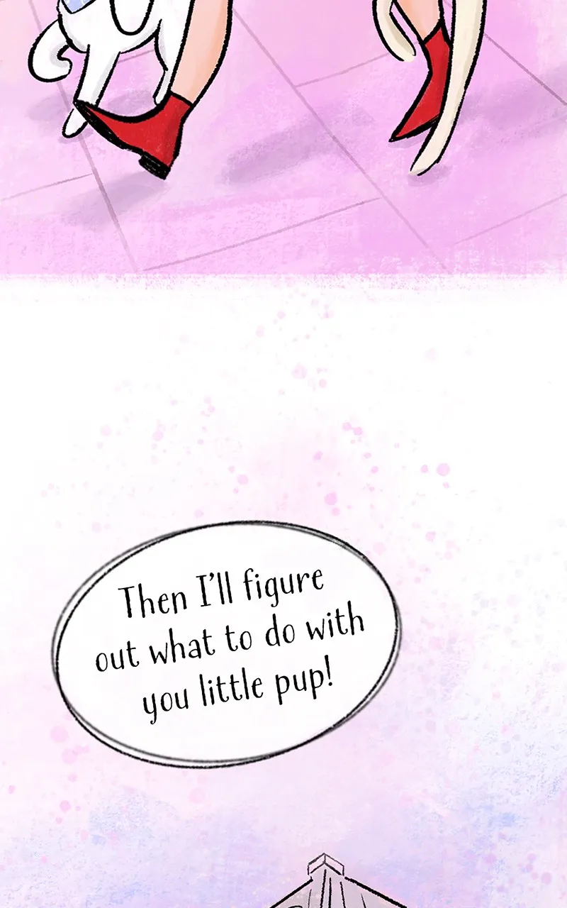 Going Up Chapter 2 page 68 - 