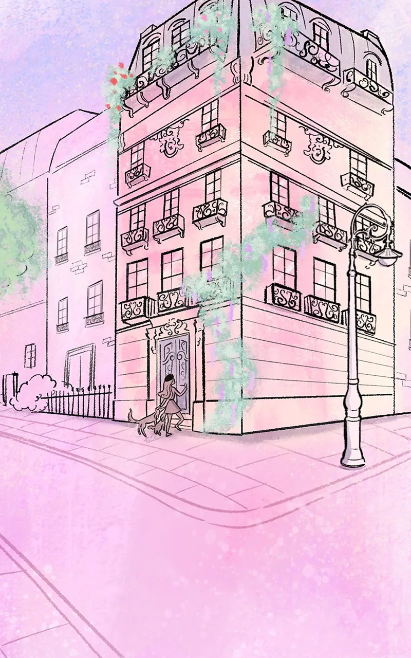 Going Up Chapter 2 page 69 - 