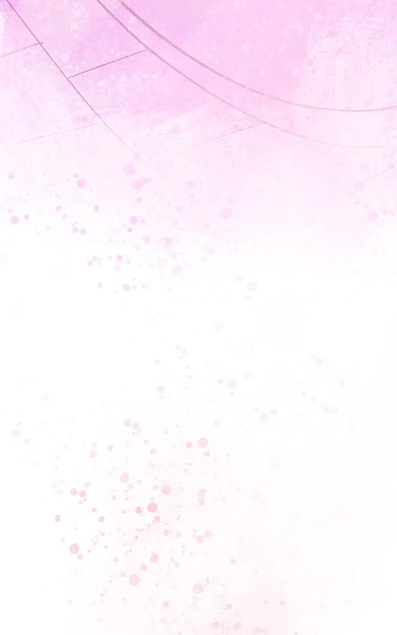Going Up Chapter 2 page 70 - 