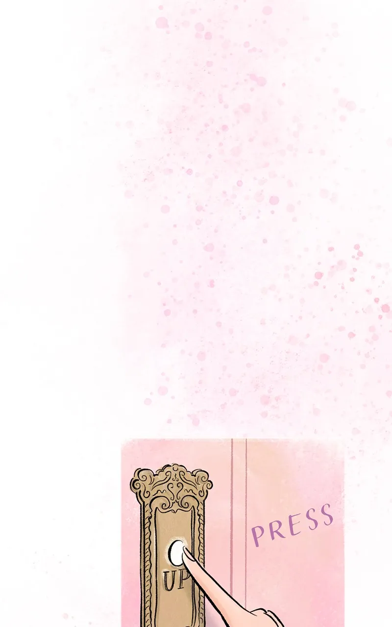 Going Up Chapter 2 page 71 - 