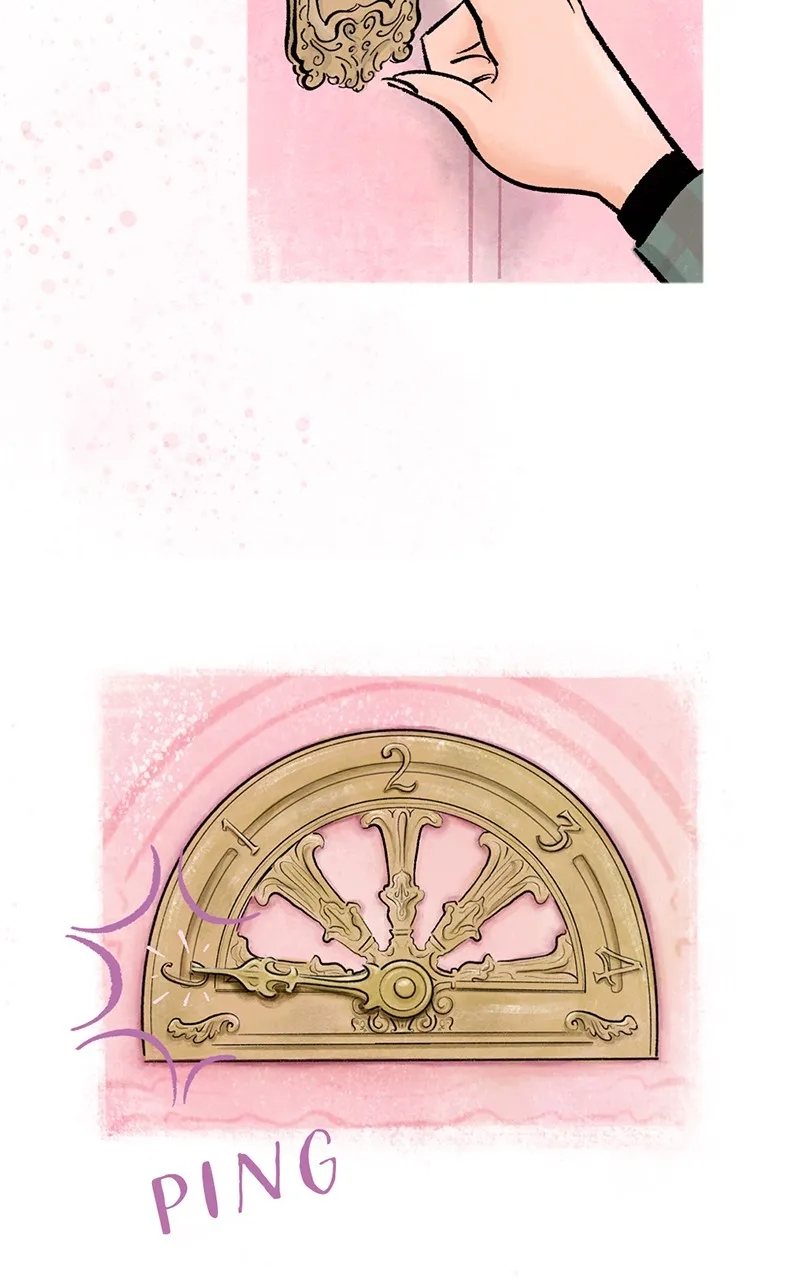 Going Up Chapter 2 page 72 - 
