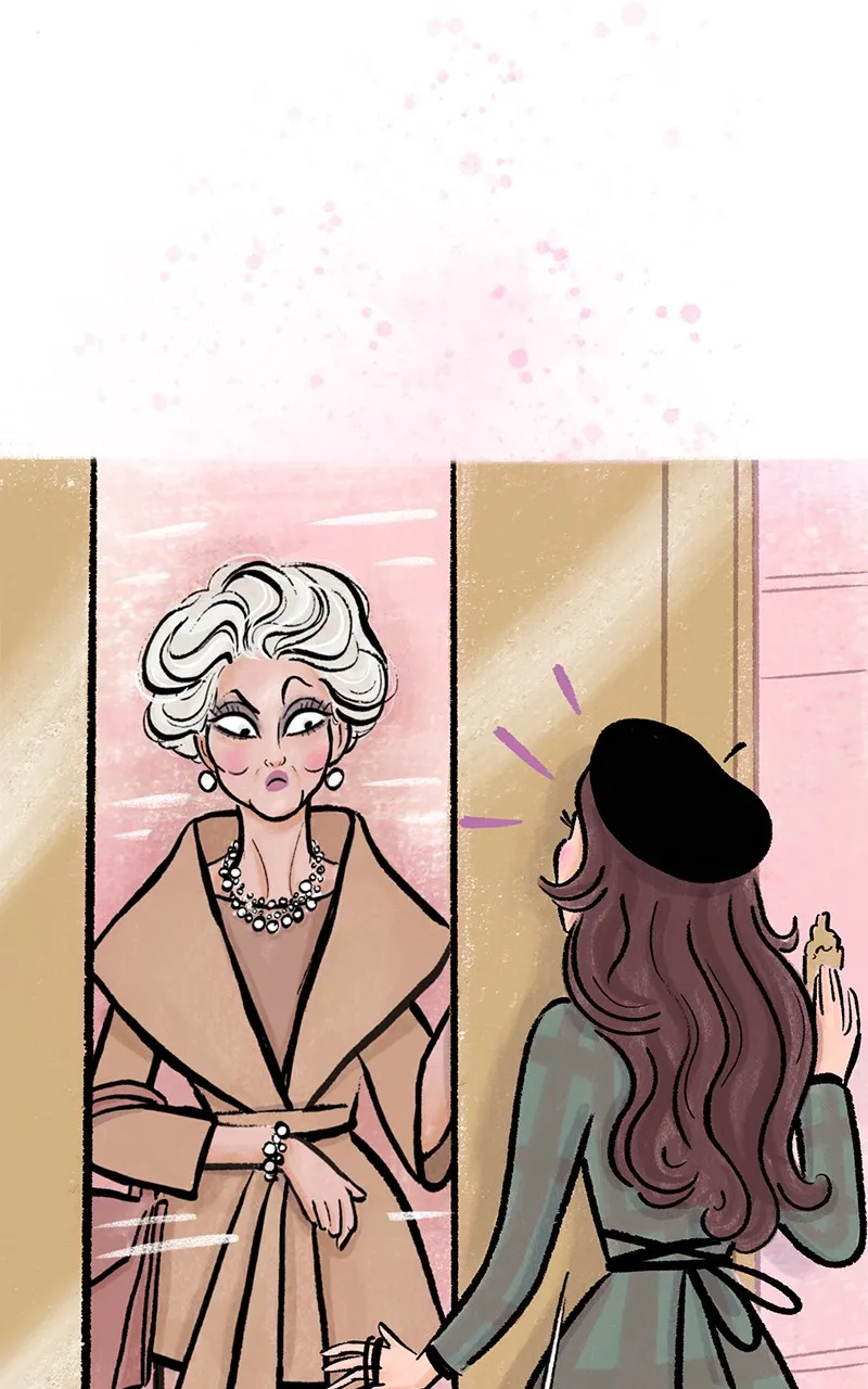 Going Up Chapter 2 page 73 - 