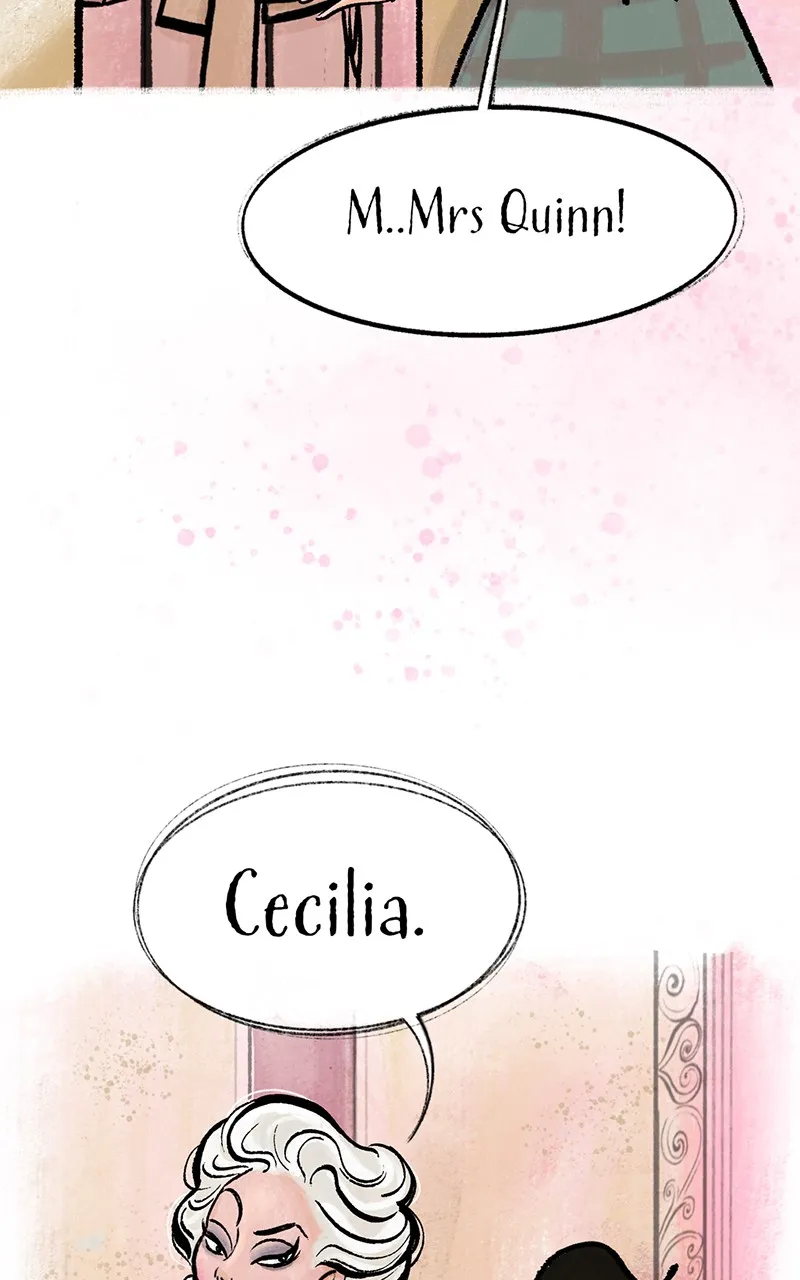 Going Up Chapter 2 page 74 - 
