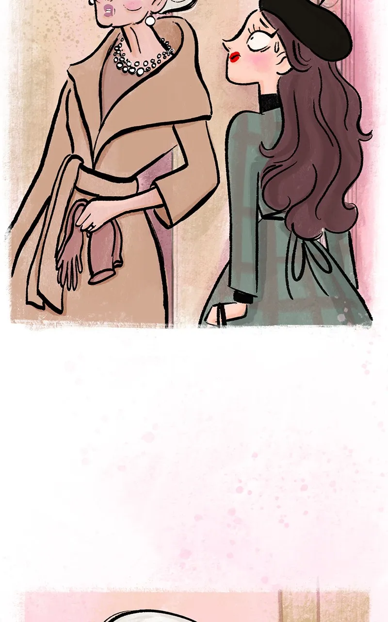 Going Up Chapter 2 page 75 - 