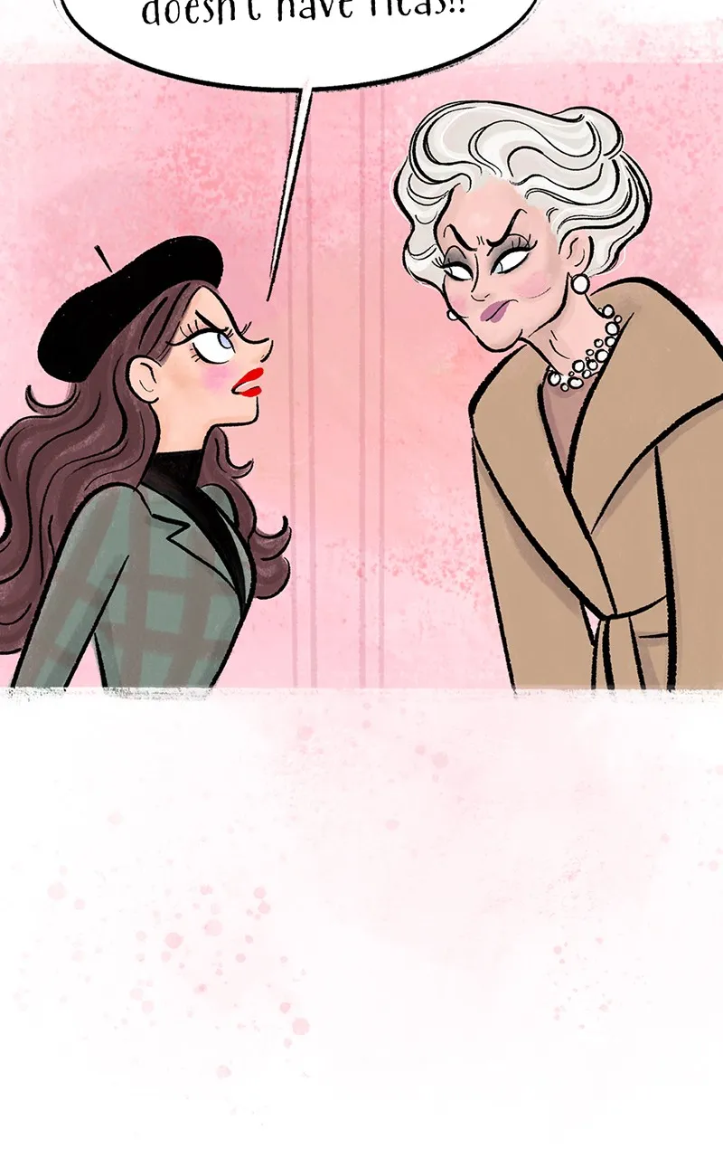 Going Up Chapter 2 page 78 - 
