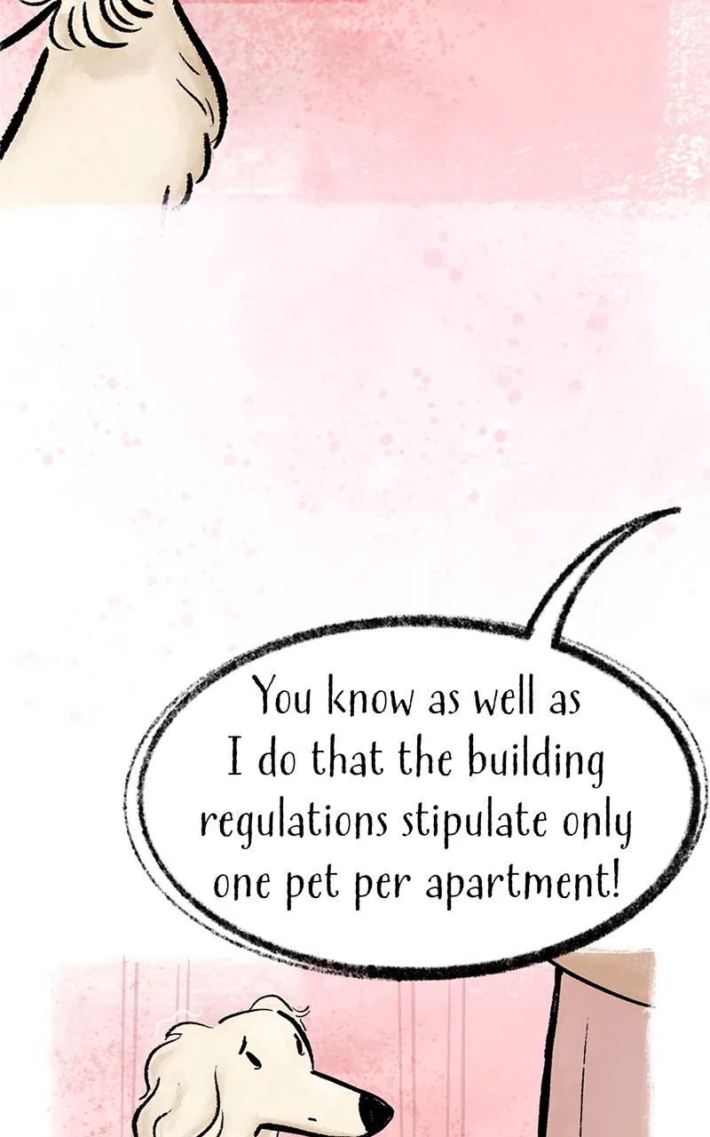 Going Up Chapter 2 page 80 - 