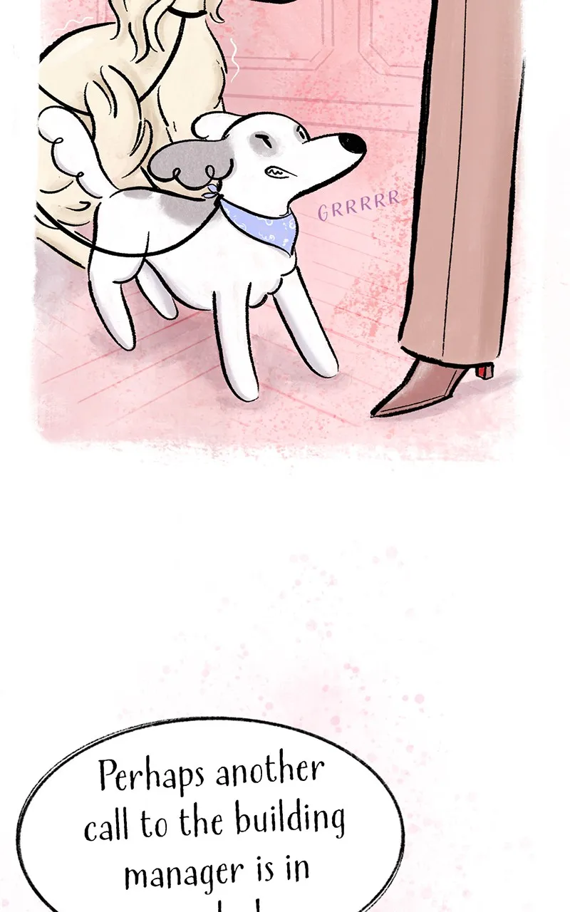 Going Up Chapter 2 page 81 - 