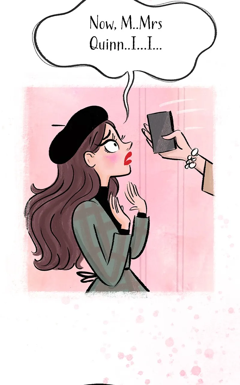 Going Up Chapter 2 page 83 - 