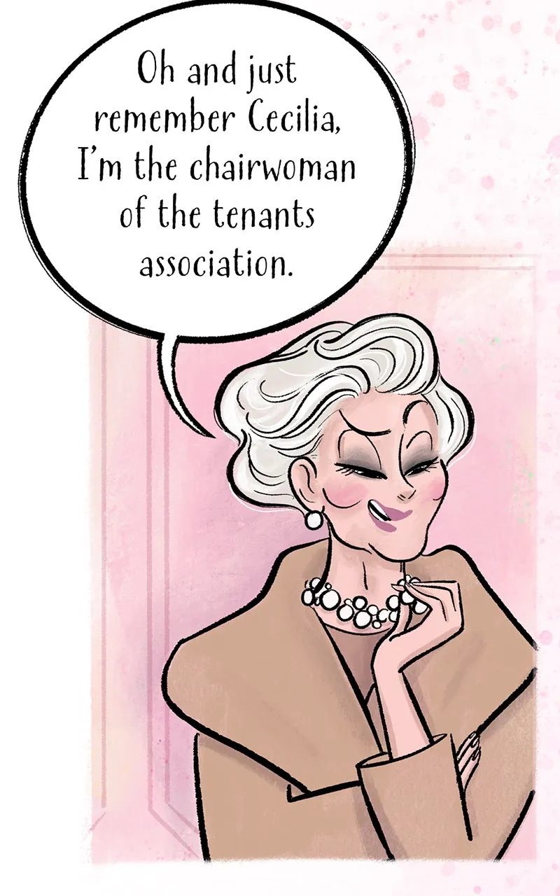 Going Up Chapter 2 page 84 - 