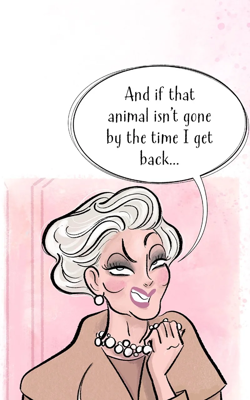 Going Up Chapter 2 page 85 - 