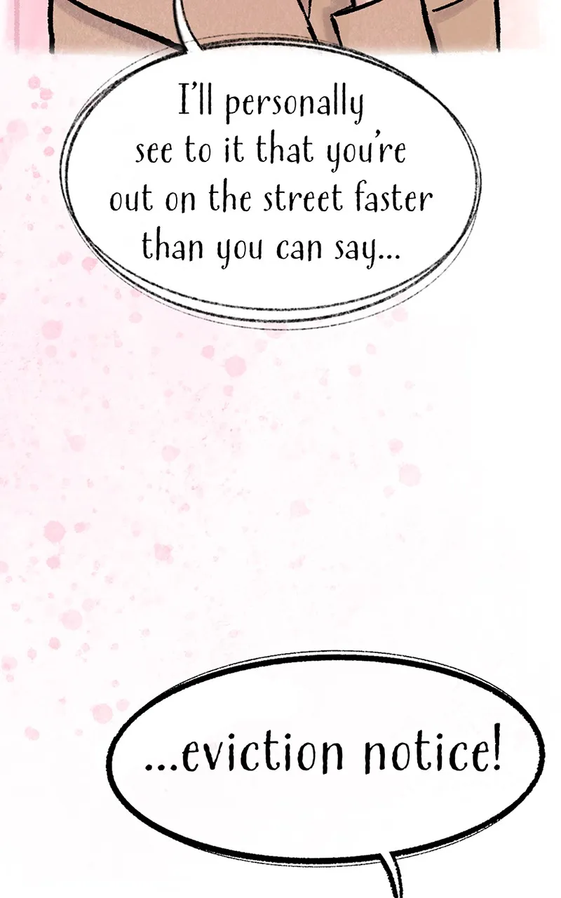 Going Up Chapter 2 page 86 - 