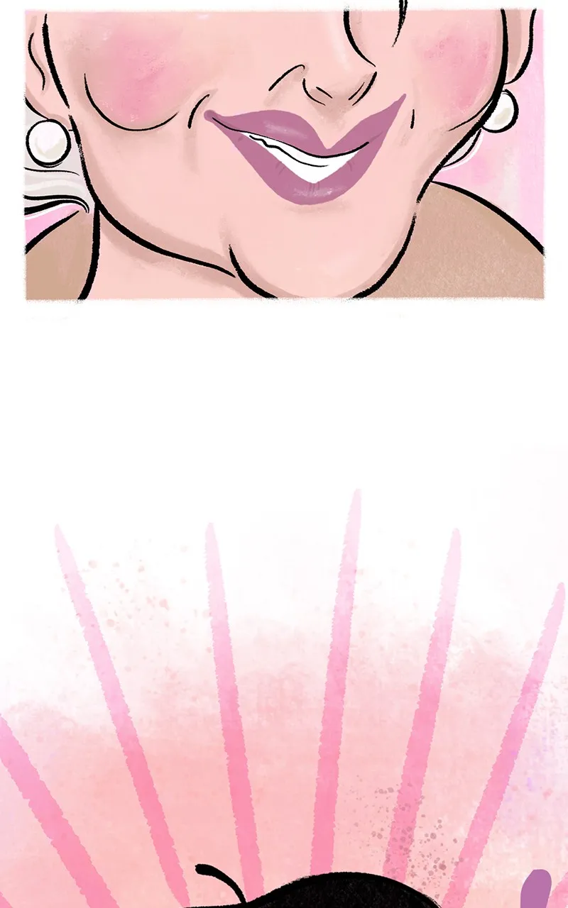 Going Up Chapter 2 page 87 - 