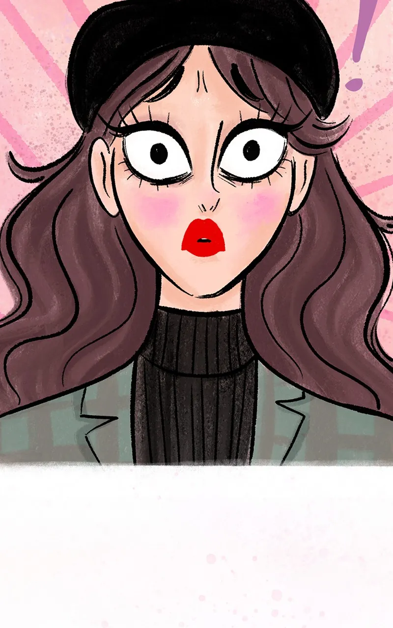 Going Up Chapter 2 page 88 - 