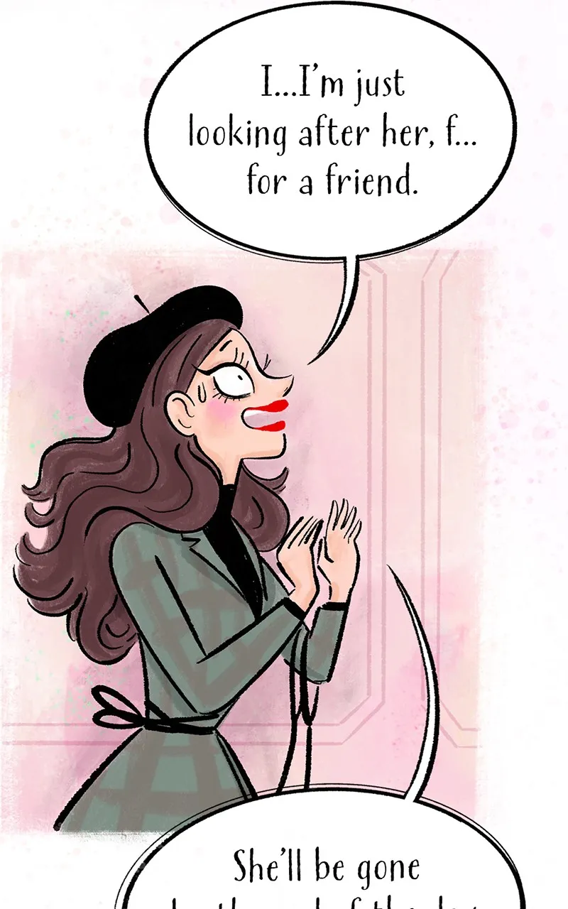 Going Up Chapter 2 page 89 - 
