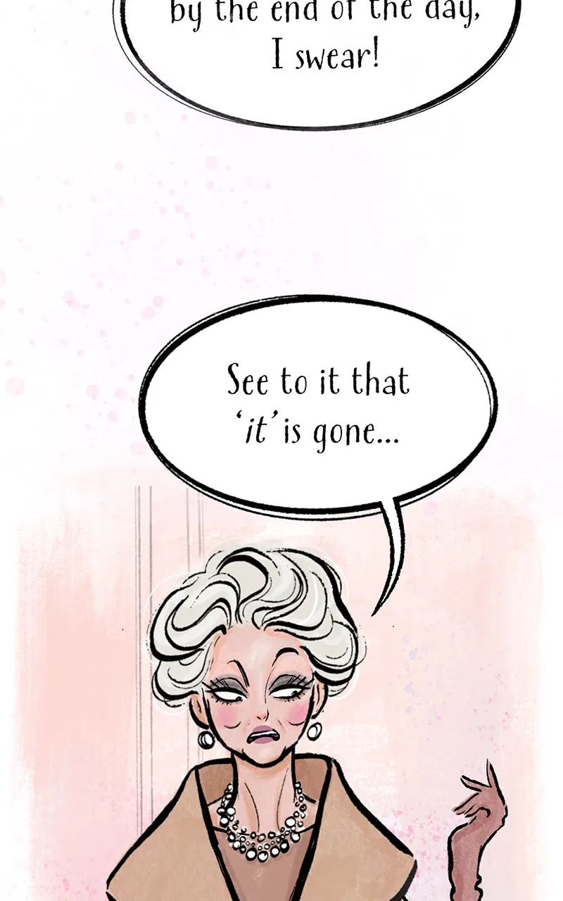 Going Up Chapter 2 page 90 - 