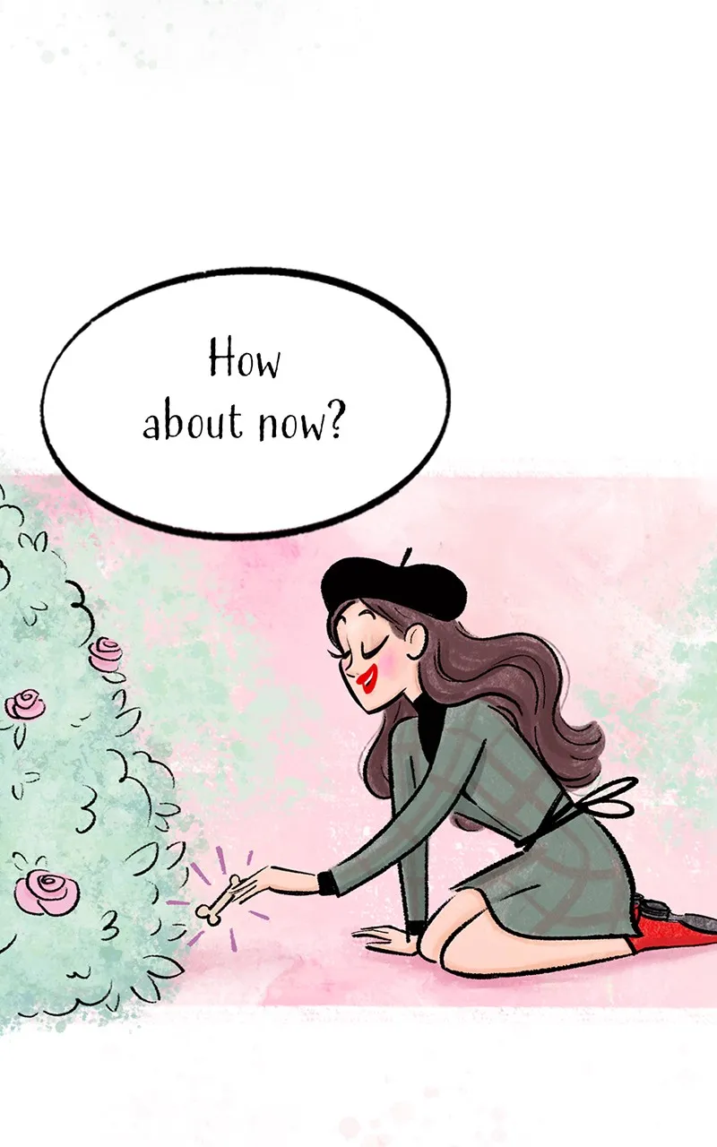 Going Up Chapter 2 page 10 - 