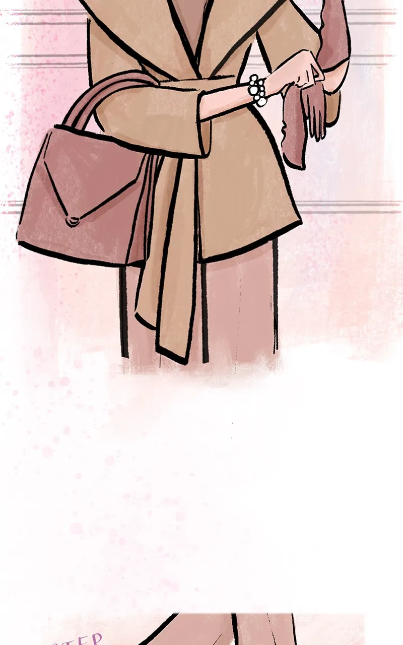 Going Up Chapter 2 page 91 - 