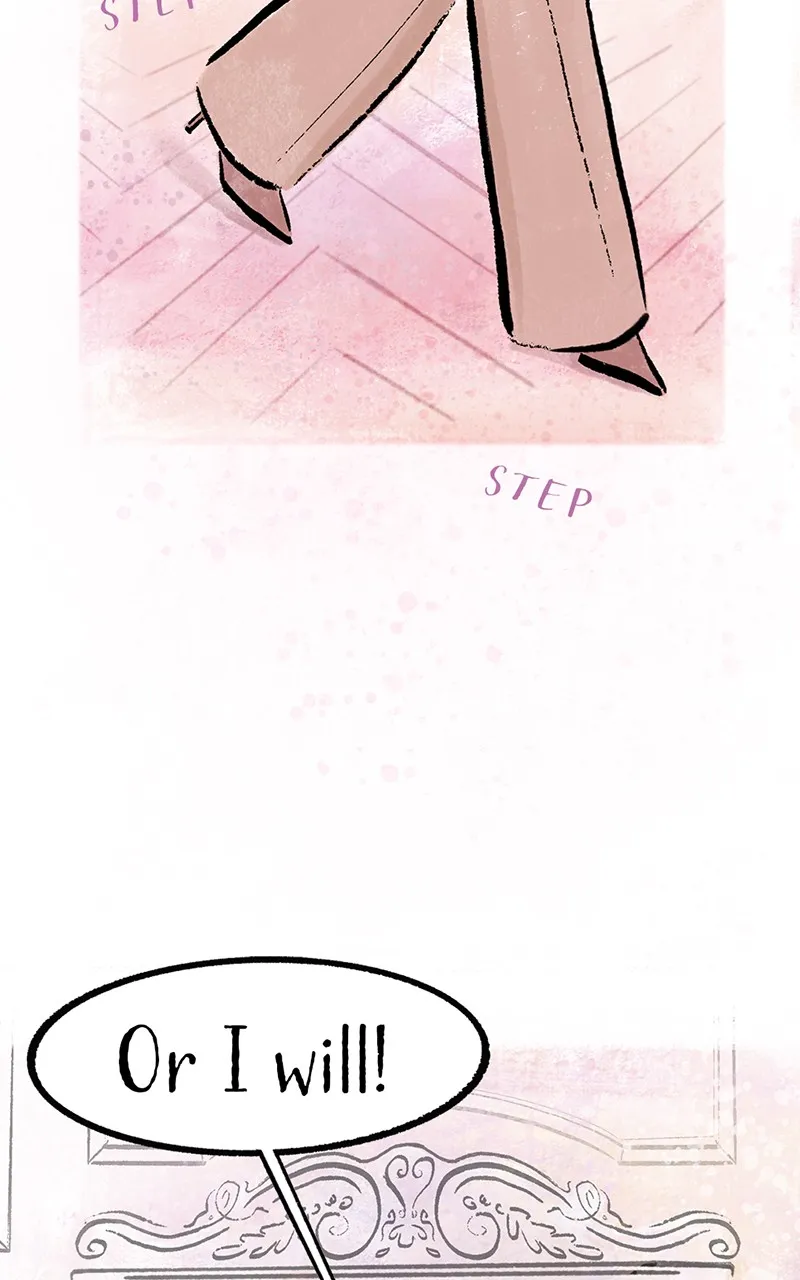 Going Up Chapter 2 page 92 - 