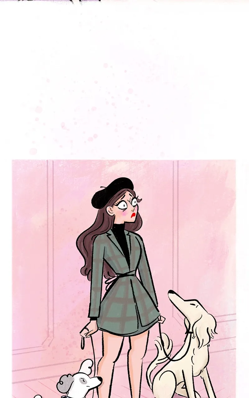 Going Up Chapter 2 page 94 - 
