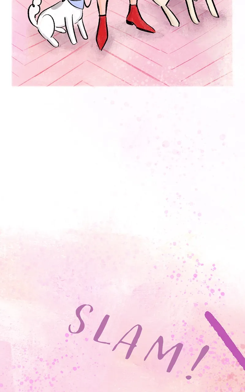 Going Up Chapter 2 page 95 - 