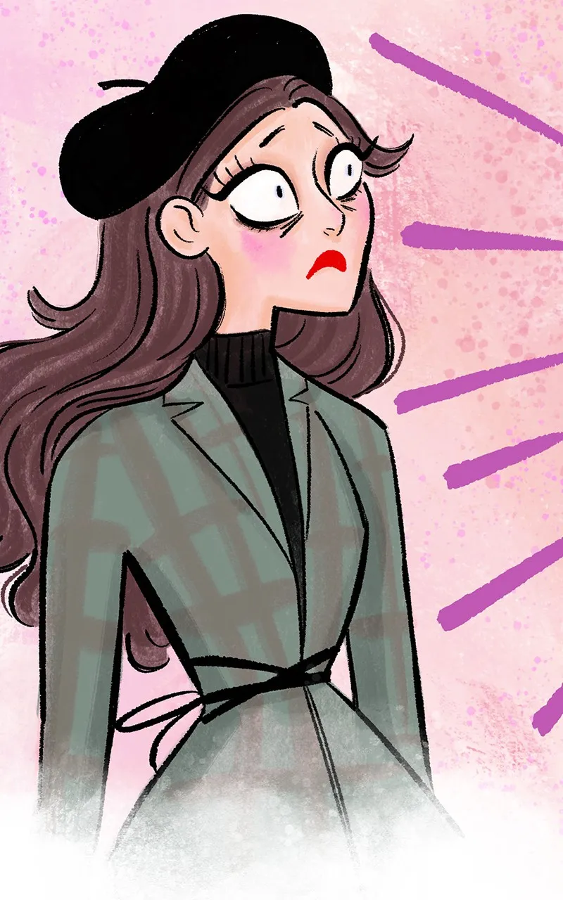 Going Up Chapter 2 page 96 - 