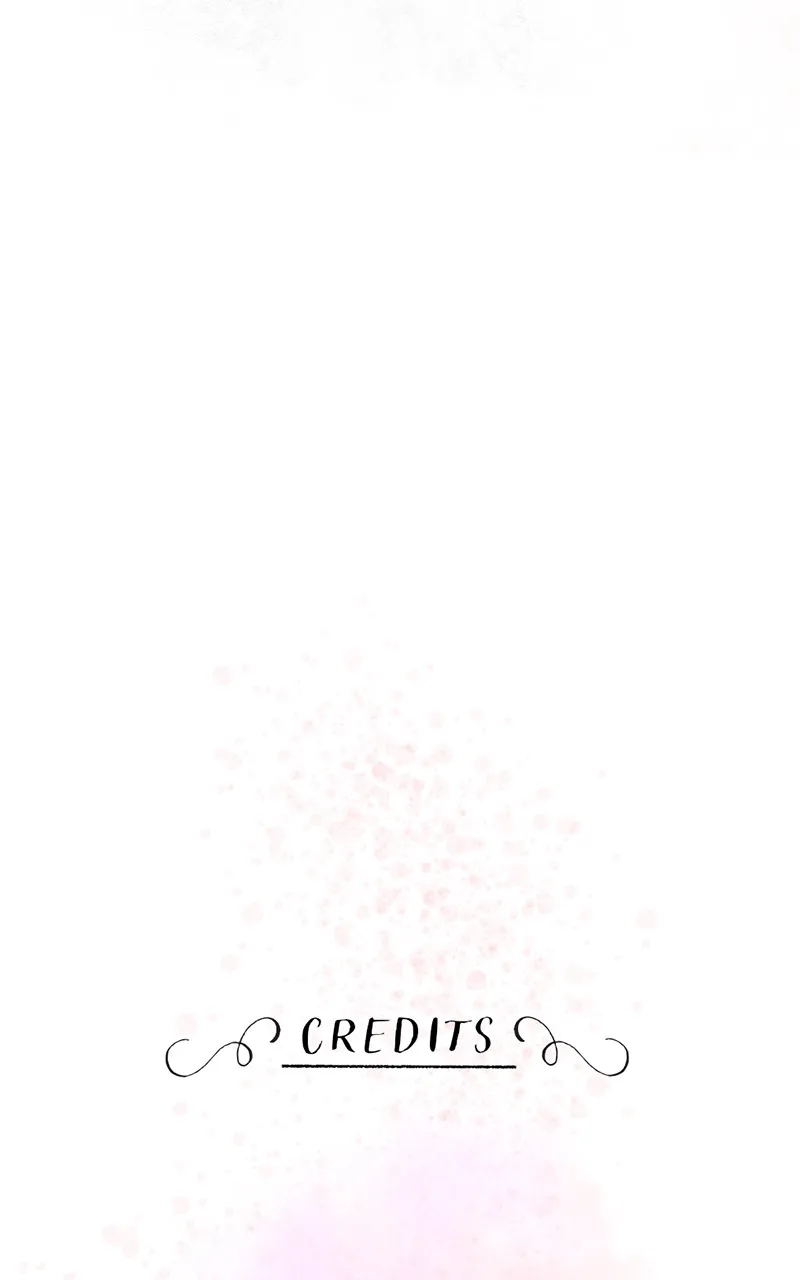 Going Up Chapter 2 page 97 - 