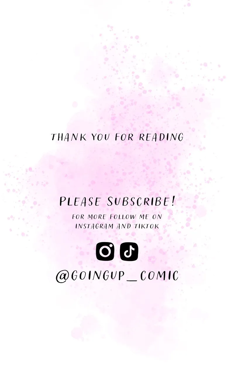 Going Up Chapter 2 page 99 - 