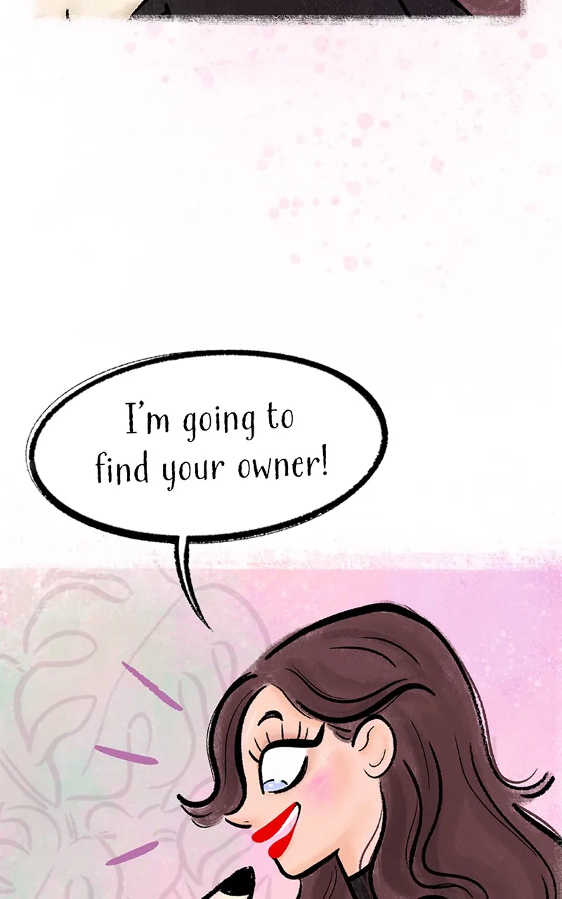 Going Up Chapter 3 page 11 - 