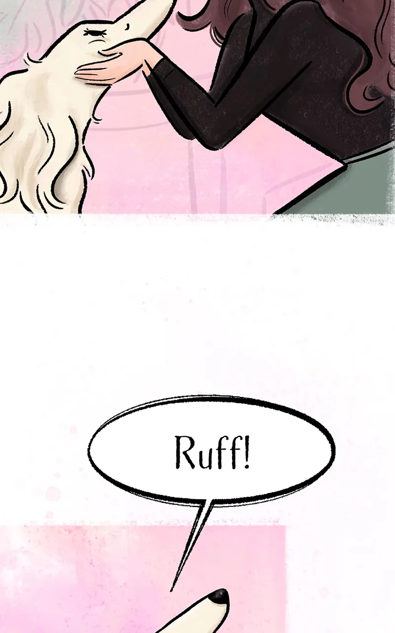 Going Up Chapter 3 page 12 - 