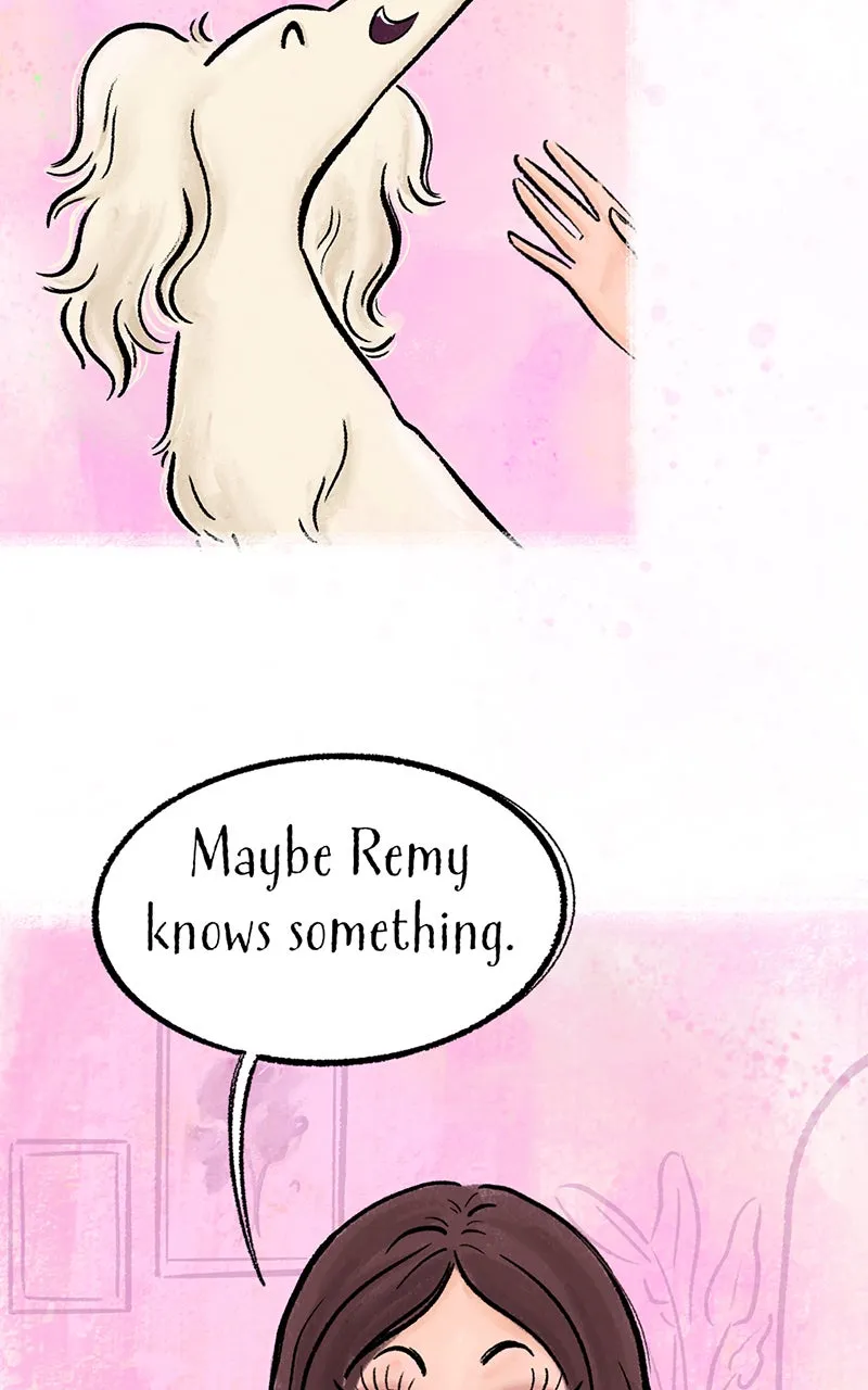 Going Up Chapter 3 page 13 - 