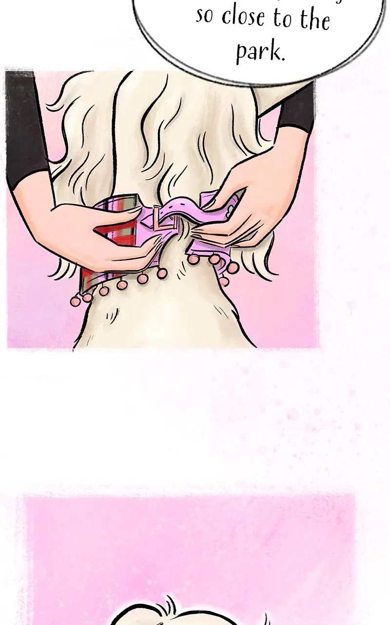 Going Up Chapter 3 page 15 - 